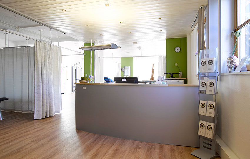 25940-dia-crop-u14052