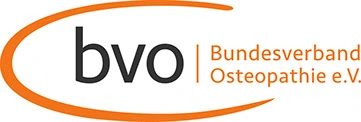 bvo logo
