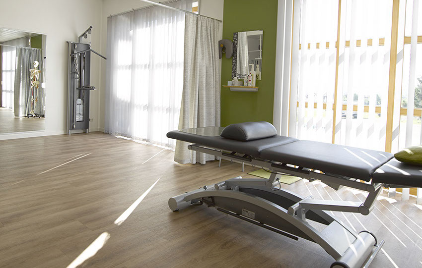 praxis--crop-u125573