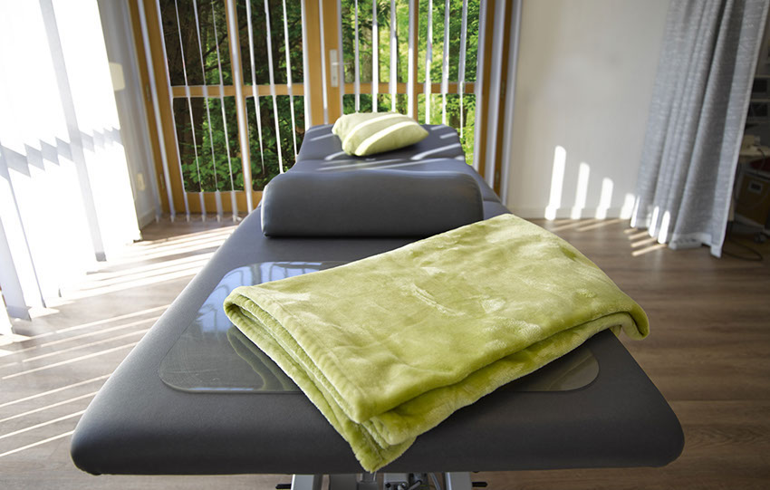 praxisbild-bearb-crop-u125512